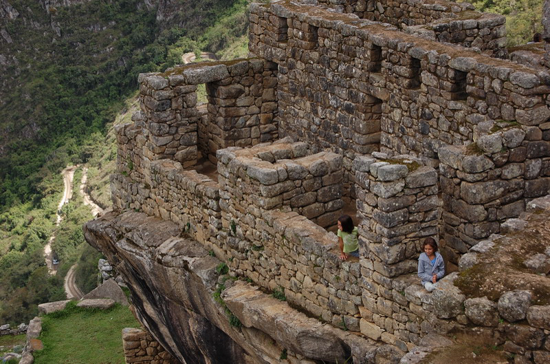 112708 Machu Pichu 8x6 063