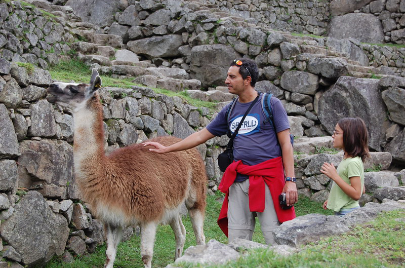 112708 Machu Pichu 8x6 072