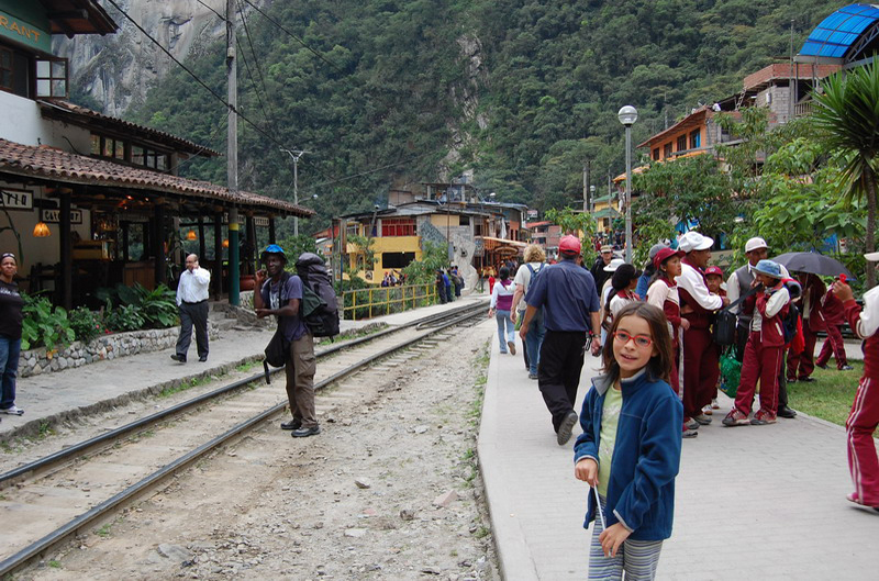 112708 Machu Pichu 8x6 080