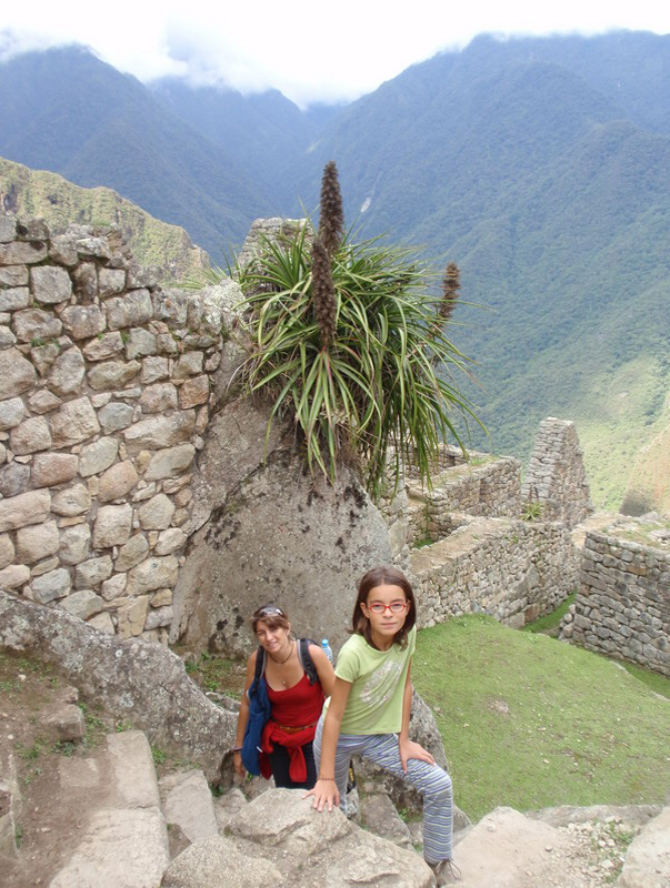 112708 Machu Pichu 8x6 093