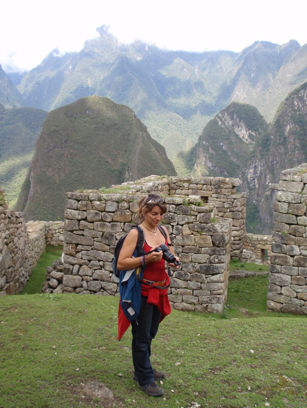 112708 Machu Pichu 8x6 097