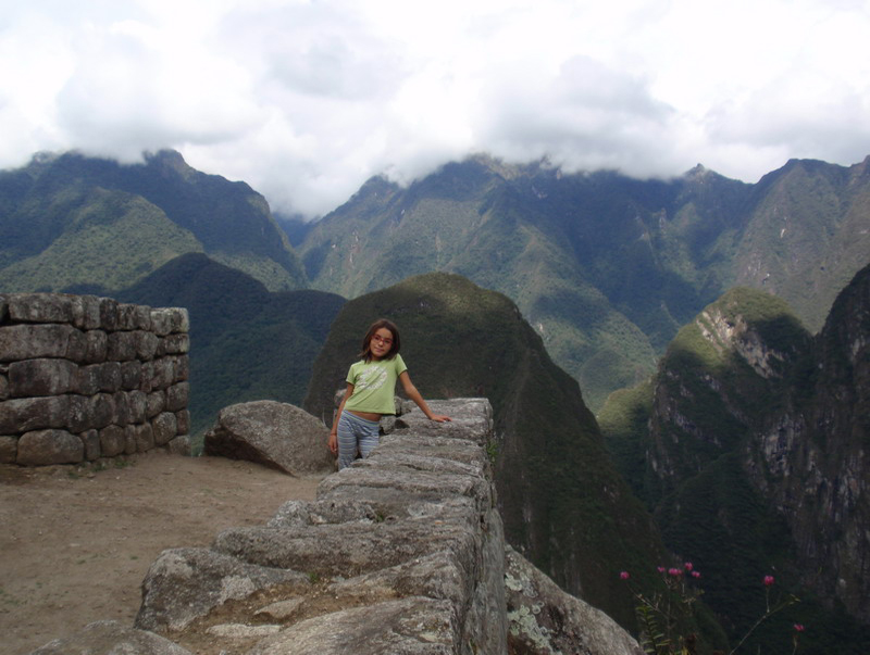 112708 Machu Pichu 8x6 098