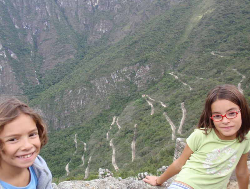 112708 Machu Pichu 8x6 099