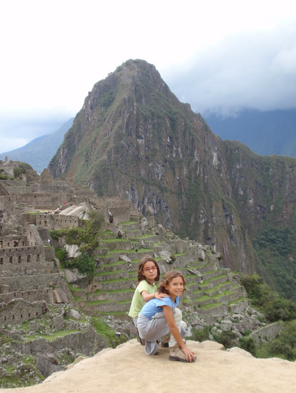 112708 Machu Pichu 8x6 113