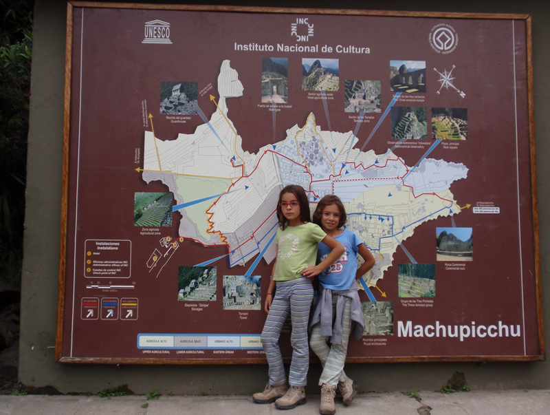 112708 Machu Pichu 8x6 114