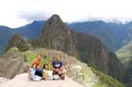 112708 Machu Pichu 8x6 010