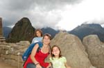 112708 Machu Pichu 8x6 035