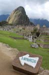 112708 Machu Pichu 8x6 039
