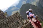 112708 Machu Pichu 8x6 067