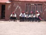 120108 Titicaca. Isla Taquile 8x6 013