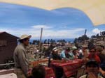 120108 Titicaca. Isla Taquile 8x6 014