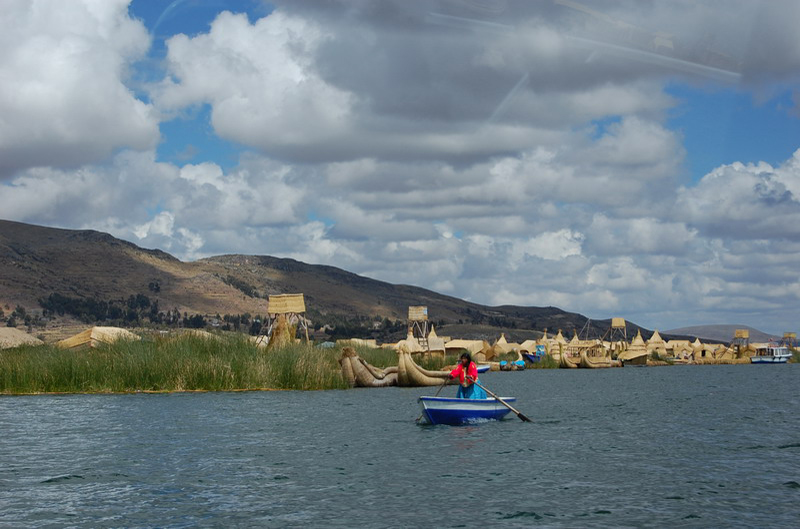 113008 Titicaca. Uros+Amantani 8x6 007.dat