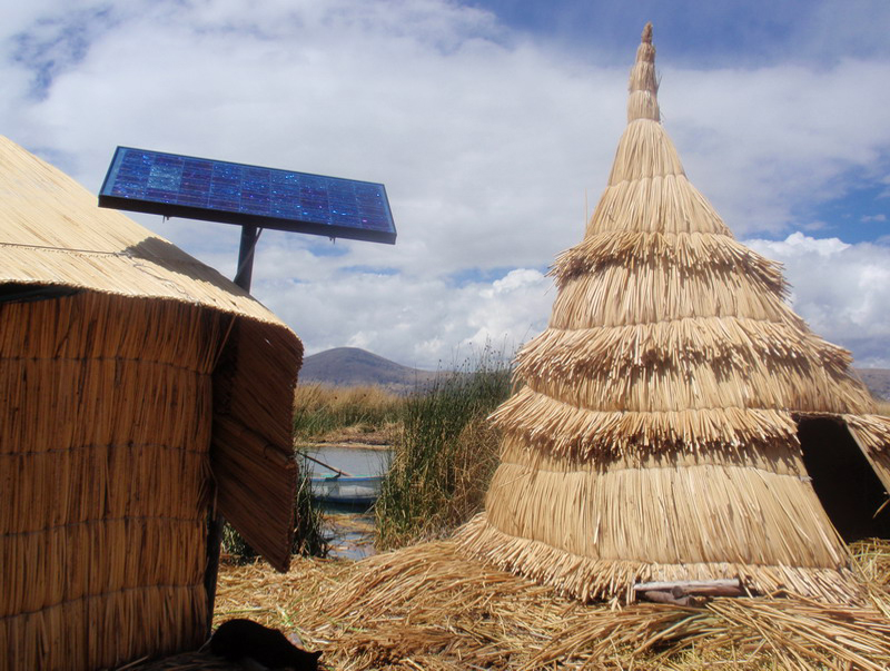 113008 Titicaca. Uros+Amantani 8x6 008.dat
