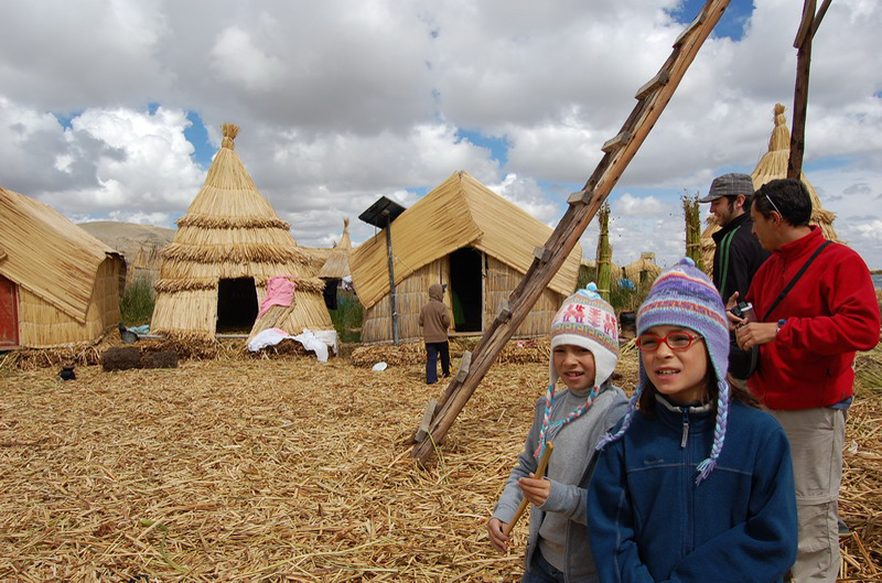 113008 Titicaca. Uros+Amantani 8x6 009.dat