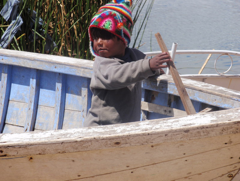 113008 Titicaca. Uros+Amantani 8x6 010.dat