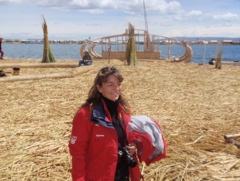 113008 Titicaca. Uros+Amantani 8x6 011.jpg