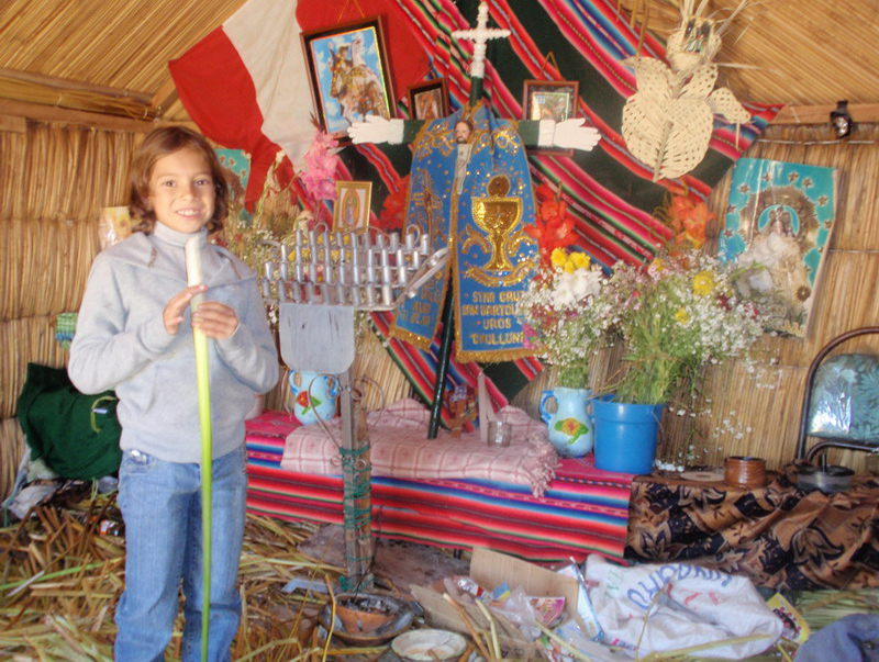 113008 Titicaca. Uros+Amantani 8x6 012.dat