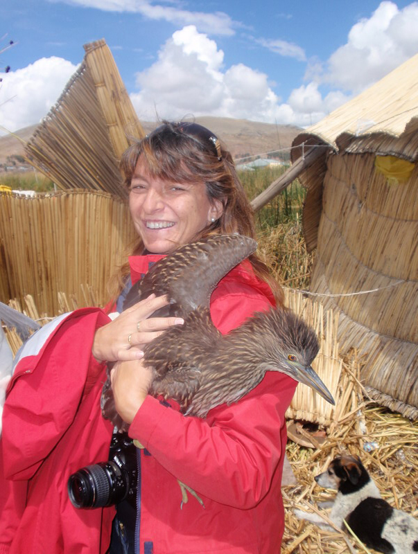 113008 Titicaca. Uros+Amantani 8x6 014.dat