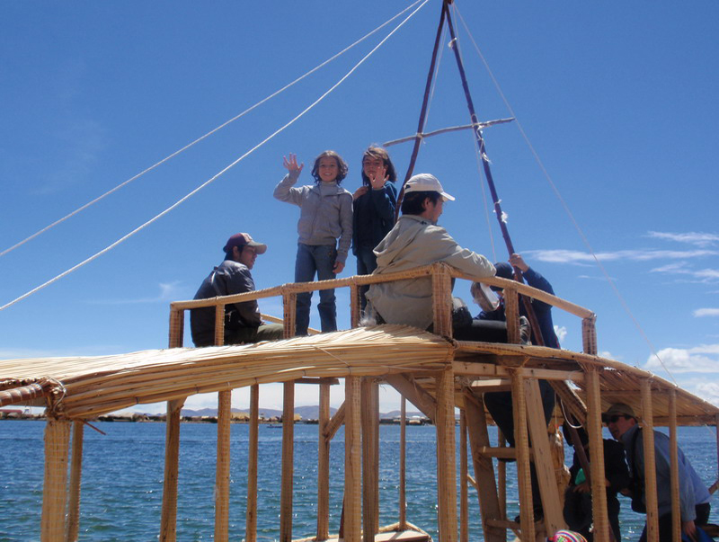 113008 Titicaca. Uros+Amantani 8x6 015.dat