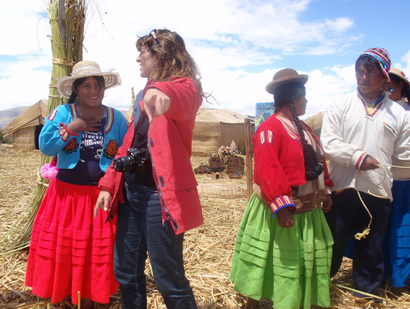 113008 Titicaca. Uros+Amantani 8x6 017.dat