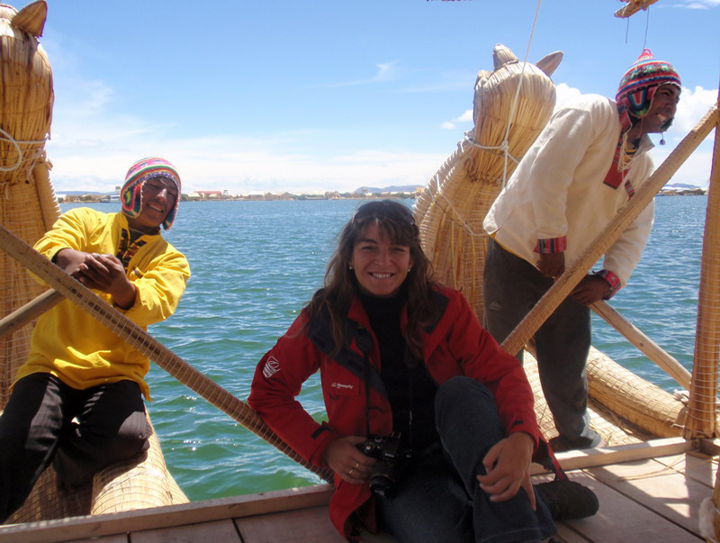 113008 Titicaca. Uros+Amantani 8x6 018.dat