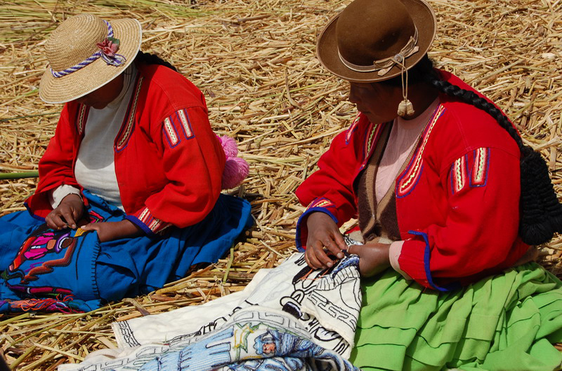 113008 Titicaca. Uros+Amantani 8x6 019.dat