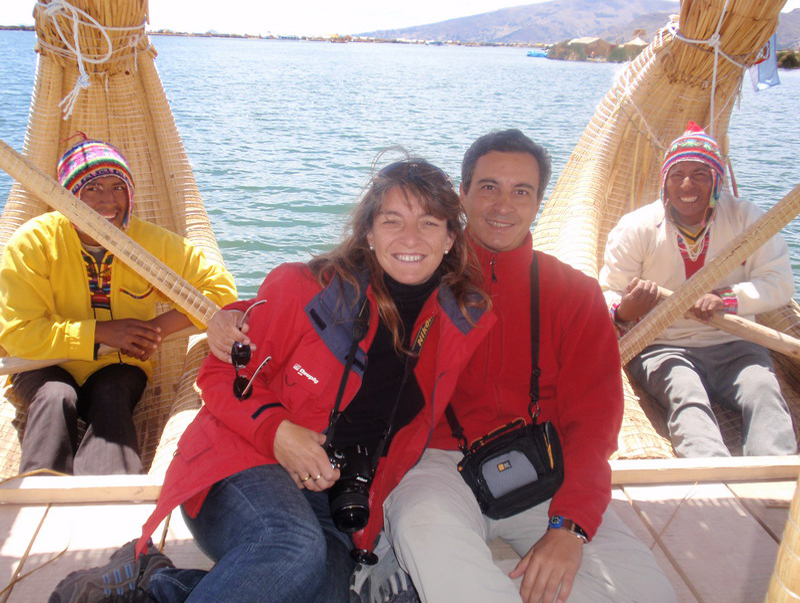 113008 Titicaca. Uros+Amantani 8x6 020.dat