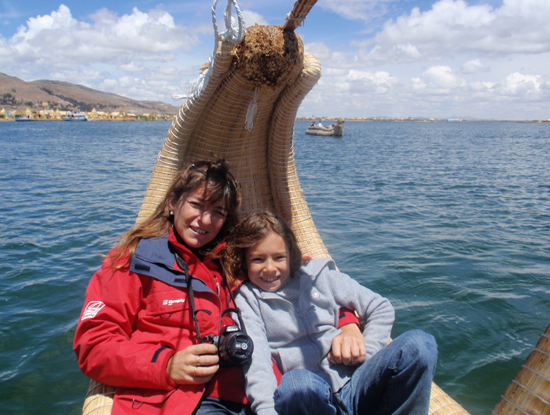 113008 Titicaca. Uros+Amantani 8x6 021.dat