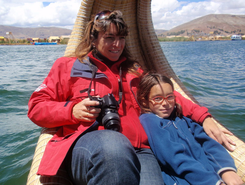 113008 Titicaca. Uros+Amantani 8x6 022.dat