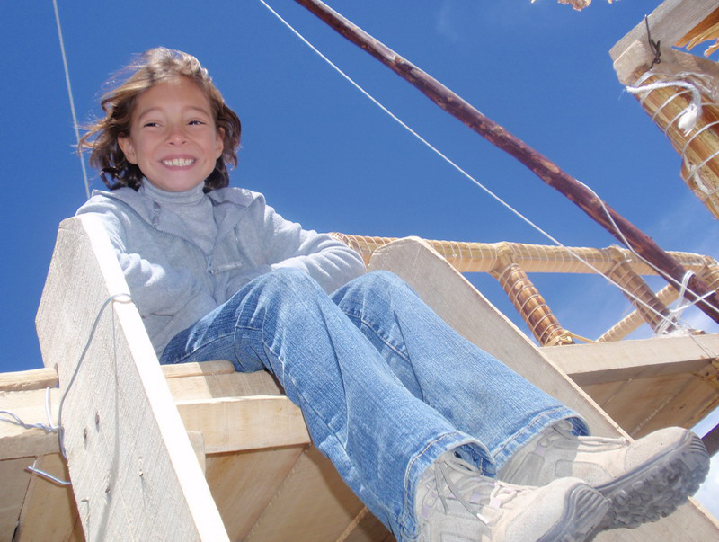 113008 Titicaca. Uros+Amantani 8x6 023.dat