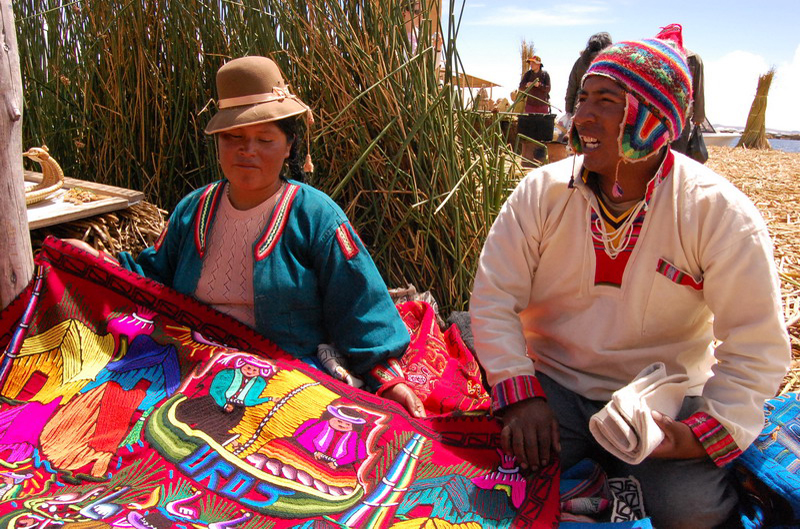 113008 Titicaca. Uros+Amantani 8x6 024.dat