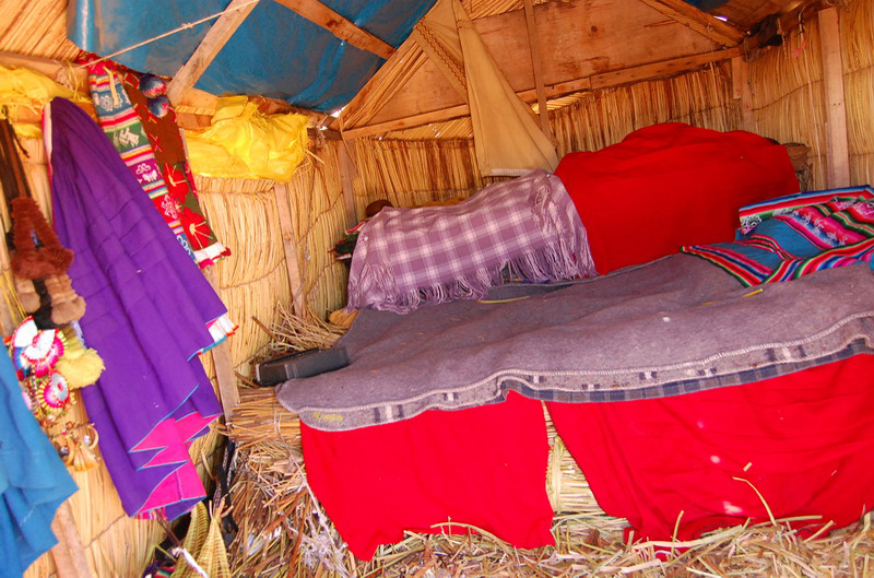 113008 Titicaca. Uros+Amantani 8x6 025.dat