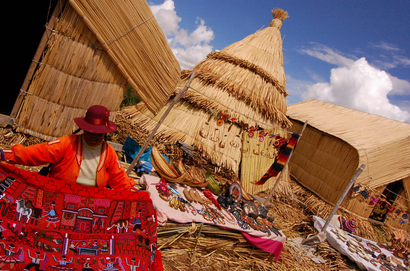 113008 Titicaca. Uros+Amantani 8x6 026.dat