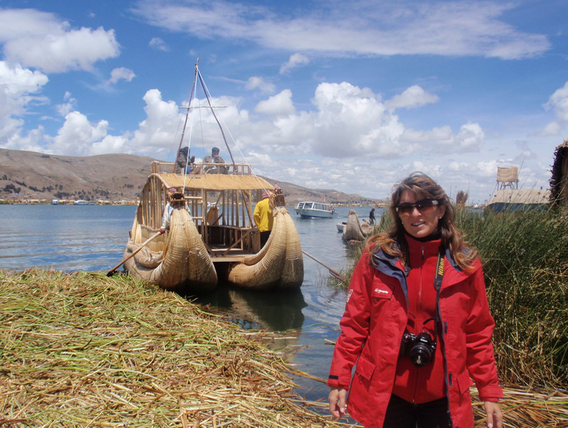 113008 Titicaca. Uros+Amantani 8x6 027.dat