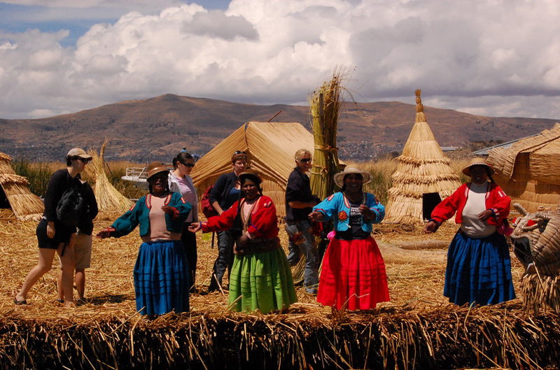 113008 Titicaca. Uros+Amantani 8x6 028.dat