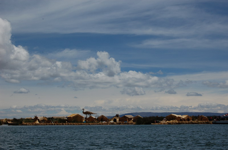 113008 Titicaca. Uros+Amantani 8x6 030.dat