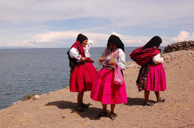 113008 Titicaca. Uros+Amantani 8x6 034.dat