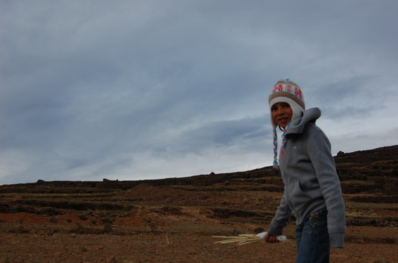 113008 Titicaca. Uros+Amantani 8x6 045.dat