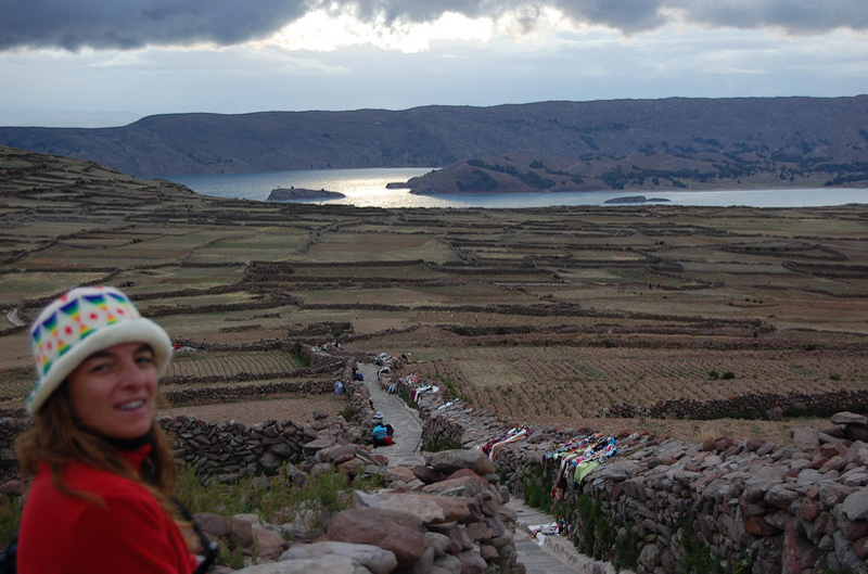 113008 Titicaca. Uros+Amantani 8x6 048.dat