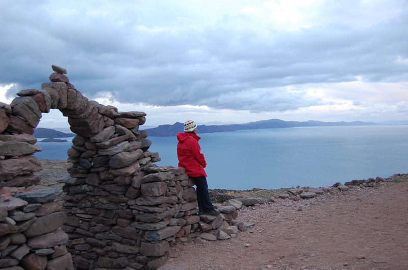 113008 Titicaca. Uros+Amantani 8x6 049.dat