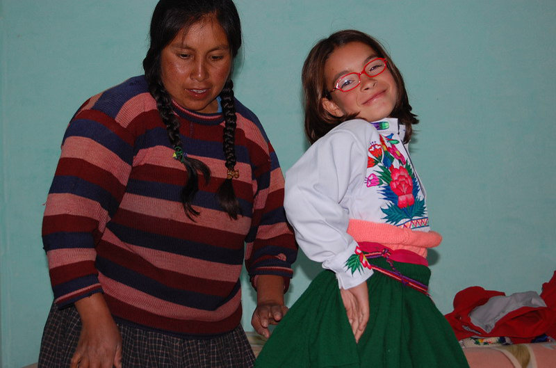 113008 Titicaca. Uros+Amantani 8x6 051.dat