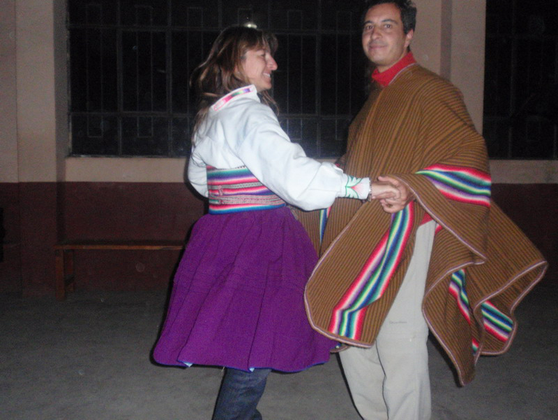 113008 Titicaca. Uros+Amantani 8x6 054.dat