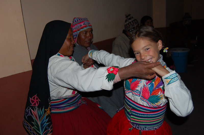 113008 Titicaca. Uros+Amantani 8x6 056.dat