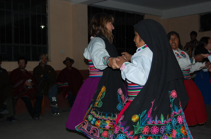 113008 Titicaca. Uros+Amantani 8x6 057.dat