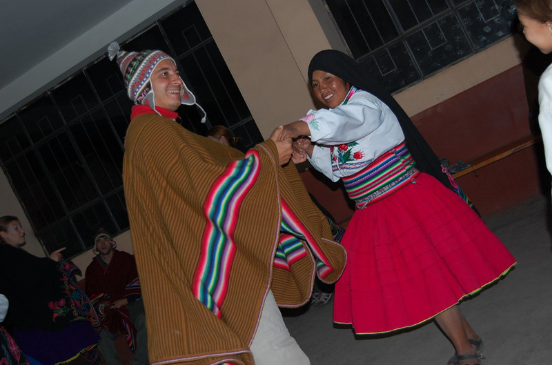 113008 Titicaca. Uros+Amantani 8x6 060.dat