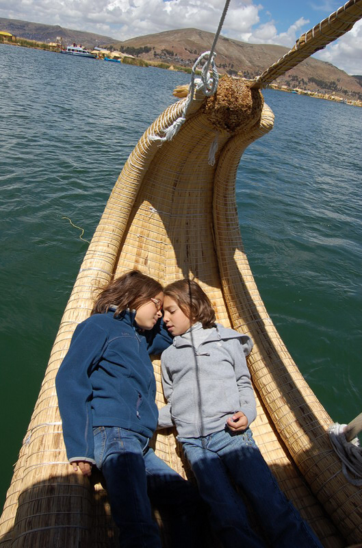 113008 Titicaca. Uros+Amantani 8x6 062.dat