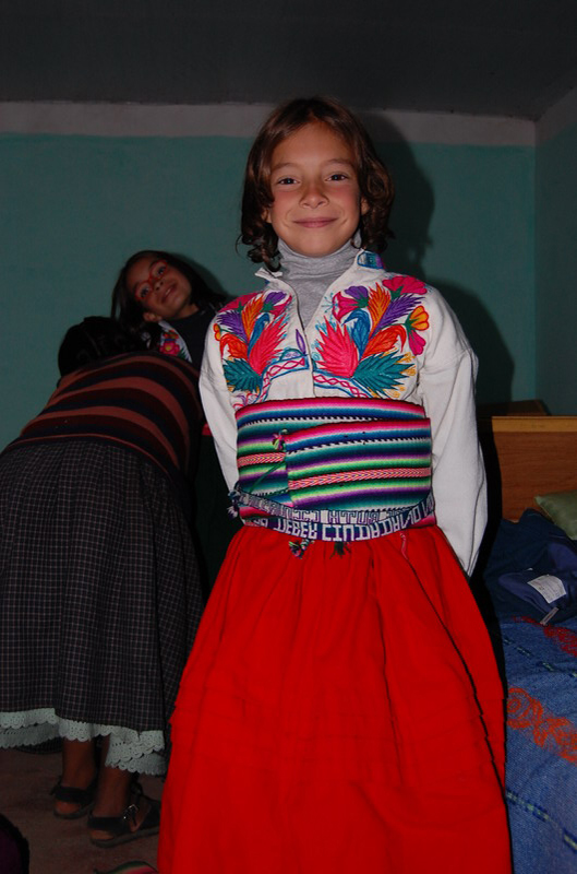 113008 Titicaca. Uros+Amantani 8x6 064.dat