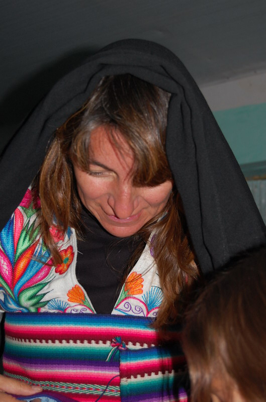 113008 Titicaca. Uros+Amantani 8x6 065.dat