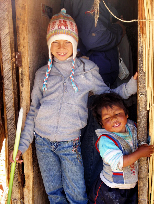 113008 Titicaca. Uros+Amantani 8x6 066.dat