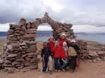 113008 Titicaca. Uros+Amantani 8x6 044.dat